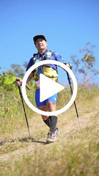 BIB:  <button type="button" onclick="openModal(26601938)" class="btn btn-primary btn-sm float-right" data-toggle="modal" data-target=".modal-high-quality">
                <i class="fa fa-download"></i> Download
                </button>